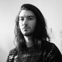 Alexandre Orlans