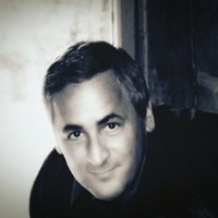 Steve Bartek