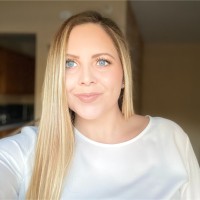 Mackenzie Darmstatter