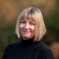 Louise Rumble