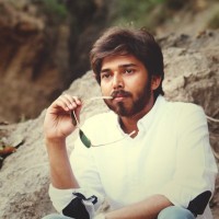 Muhammad Naeem Sikandar