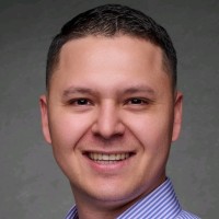Nicolas Mateus