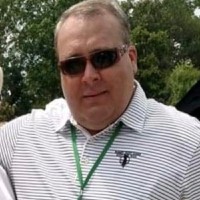 Michael Greene