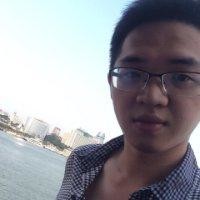 赖志庆