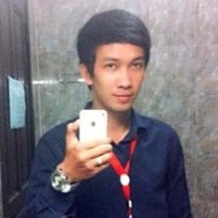 Sem Leangheng