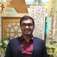 Varun Bangera