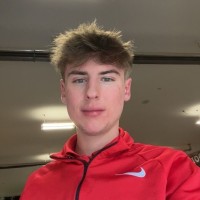 Ethan Cox