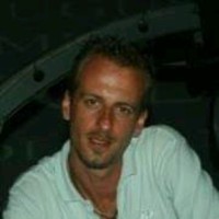 Giuseppe Borello