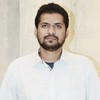 Huzaifa Sheikh