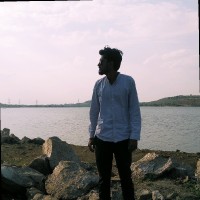 Aadarsh Patel