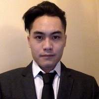 Tri Tran