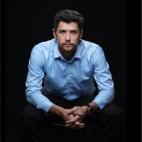 Kelvin Poltronieri