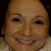 Elisabeth Schweinberger