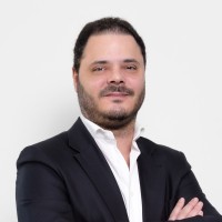 Tiago Romeiras
