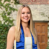 Janessa Chase, Msw, Acsw