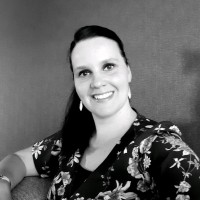 Angela Stoop-Wagemakers