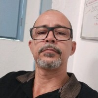 Lauro Pontes