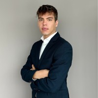 Matteo Rizzoli