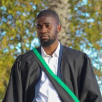 Siphosethu Khumalo