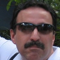 Jim Fazzari