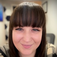 Becky Lewis