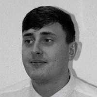 Paul Houlden