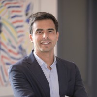 Manuel Pedrosa Riquelme