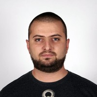 Georgi Georgiev