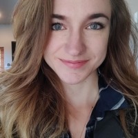 Haley Olsen