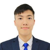 Raymond Choi