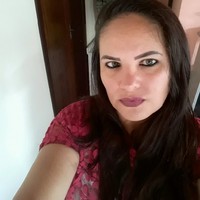 Cleo cordeiro