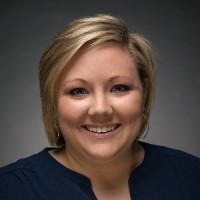 Jaimee Radloff