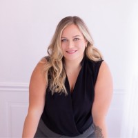 Beth Shindler