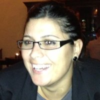 Elif Doğan Cebe, MBA