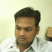 vishal suneri