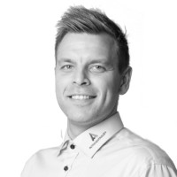 Kristian Steiner