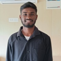 Vijay E