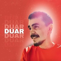 José Duarte