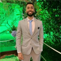 Pablo Henrique