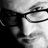 Christophe Karabache