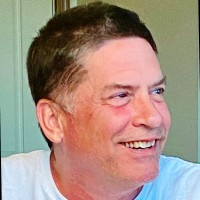 Harry Hoffman