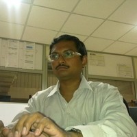 Ranvir Parmar