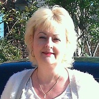 Sandra Jones