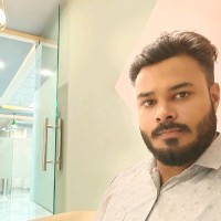 Gaurav Thakur