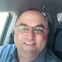 Robert Eskew