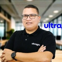 Anderson Dantas