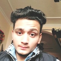 Gaurav Singh