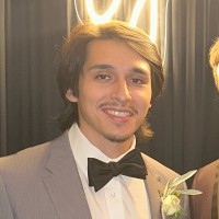 Pablo Martinez