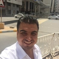 Gerges Zakarya