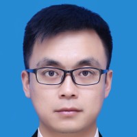 石振东